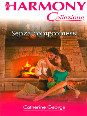 cover image of Senza compromessi